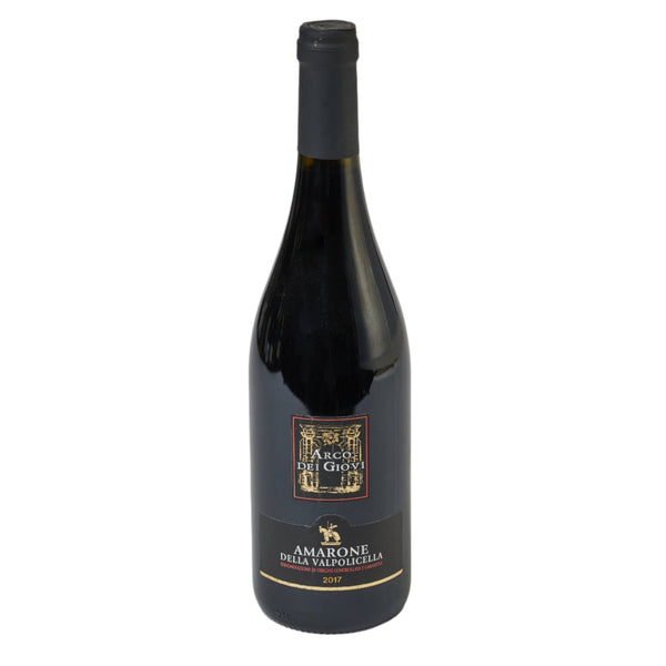 Amarone