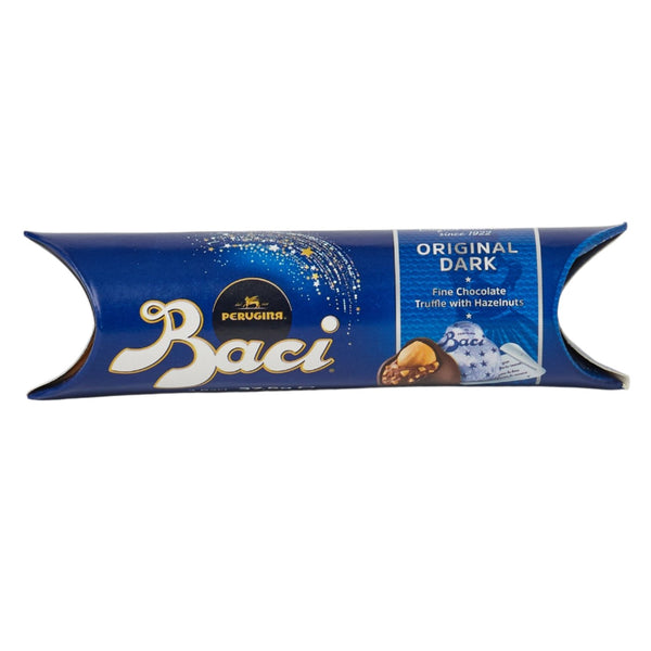 Baci Trio