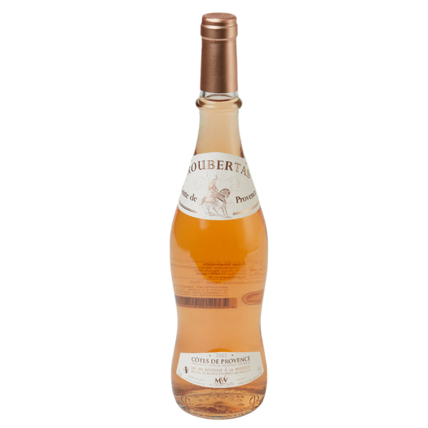 Cotes de Provence