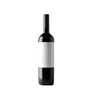 Montepulciano d'Abruzzo