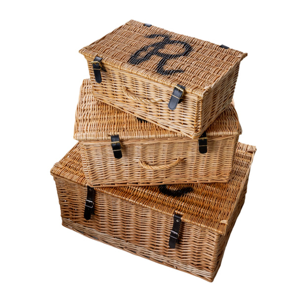 Hamper Baskets