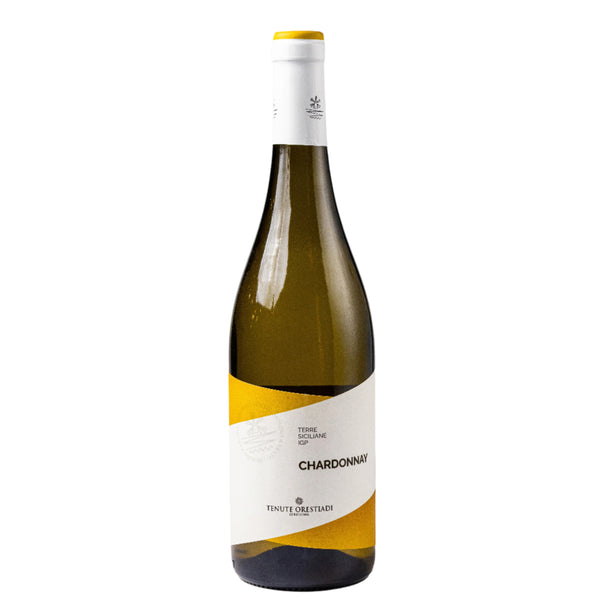 Chardonnay