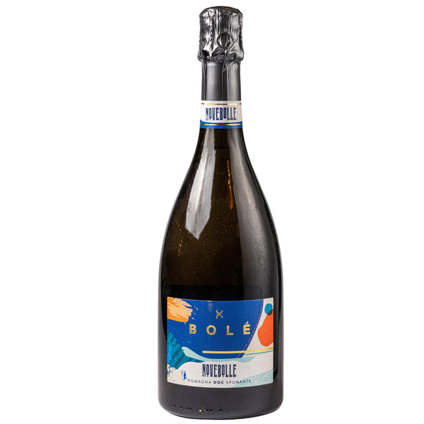 Bole Bianco