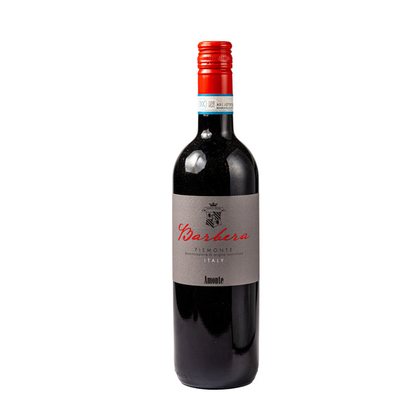 Barbera