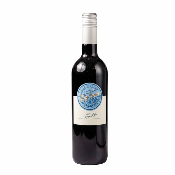 Merlot Via Nova