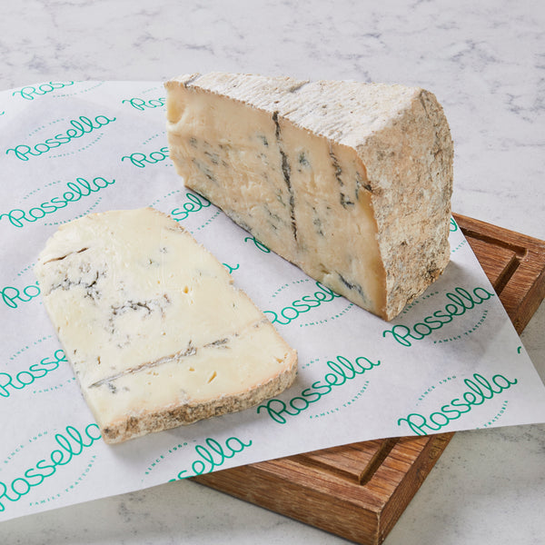 Gorgonzola Dolce - 100g