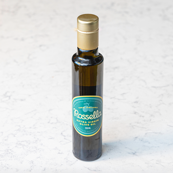 Rossella Extra Virgin Olive Oil - 250ml